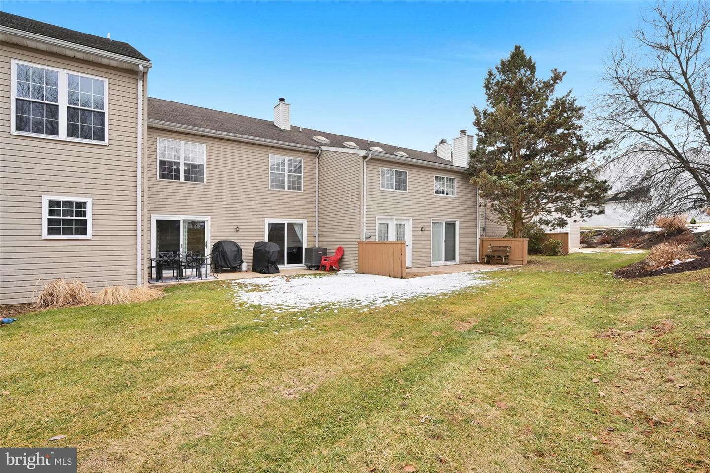 214 Winding Hill Drive photo 30