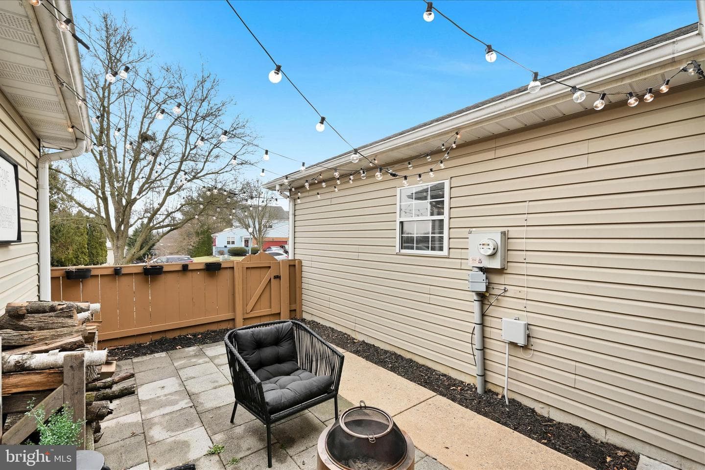 214 Winding Hill Drive photo 31