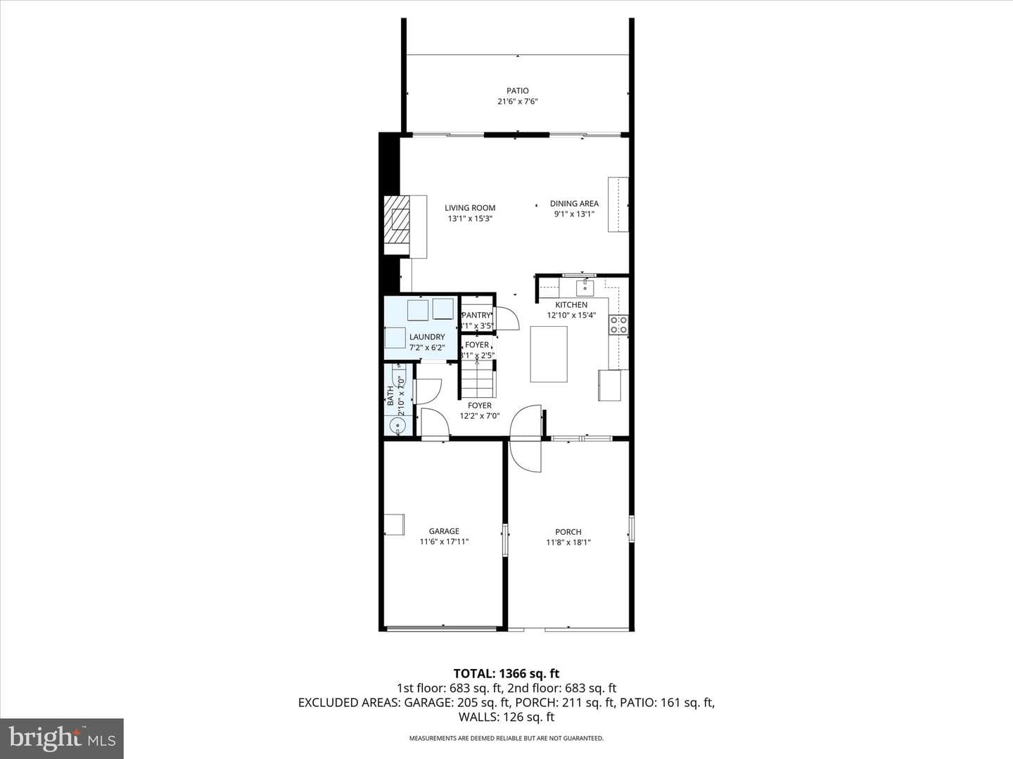 214 Winding Hill Drive photo 32