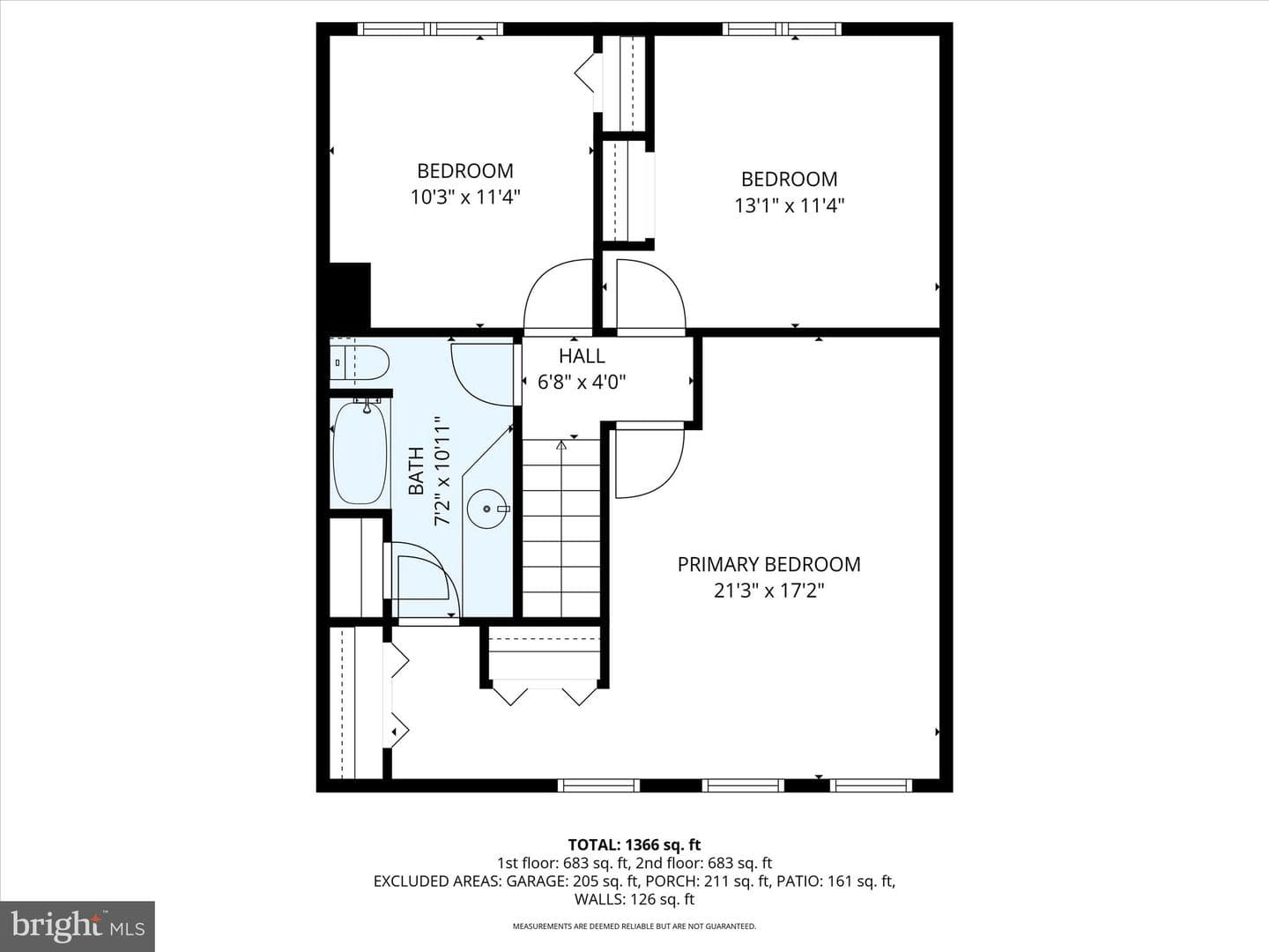 214 Winding Hill Drive photo 33
