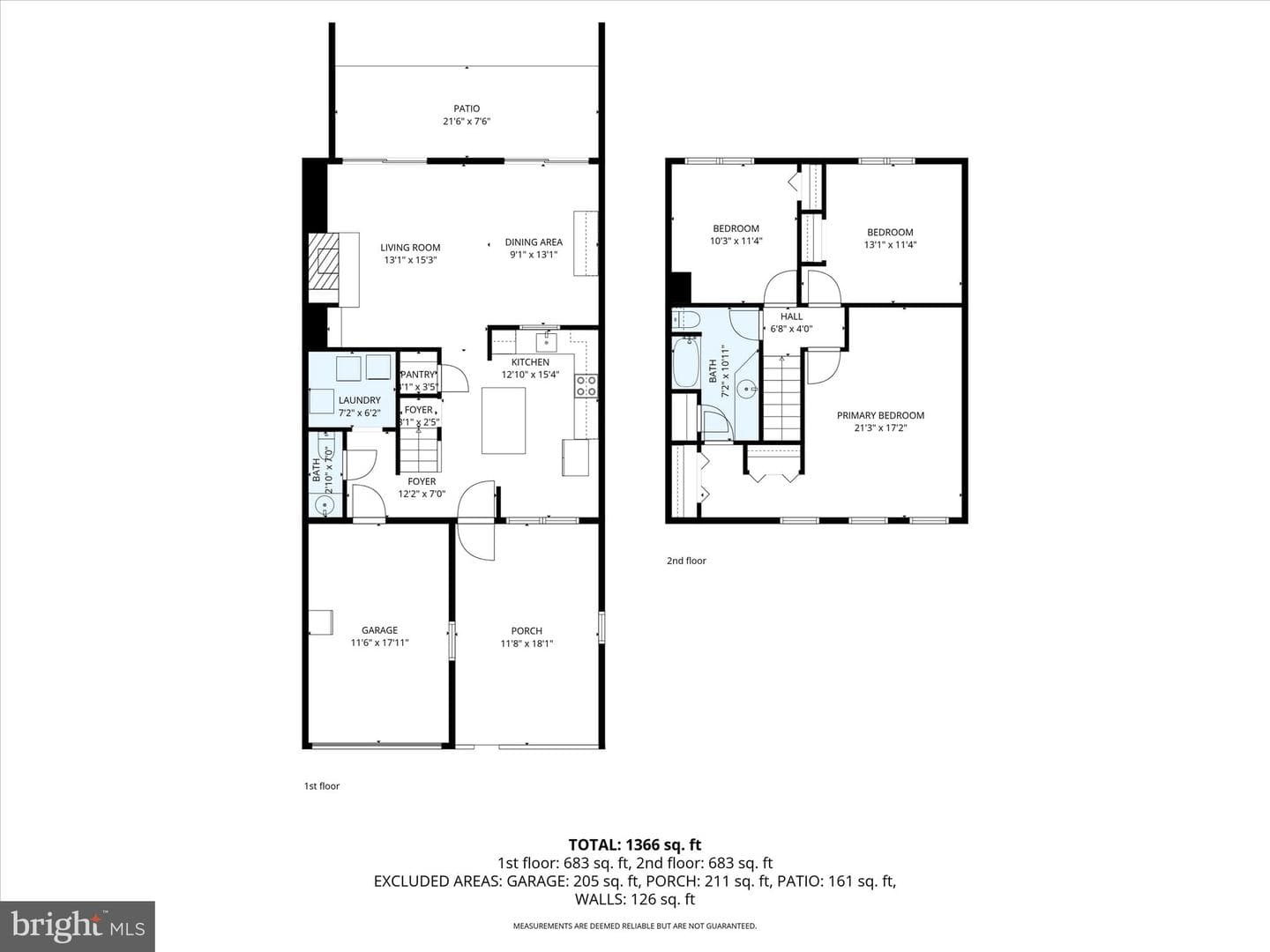 214 Winding Hill Drive photo 34