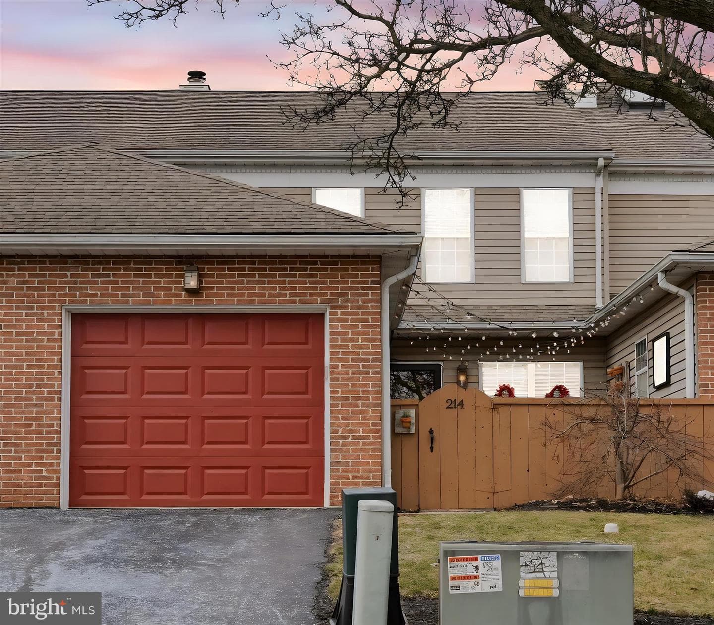 214 Winding Hill Drive photo 5