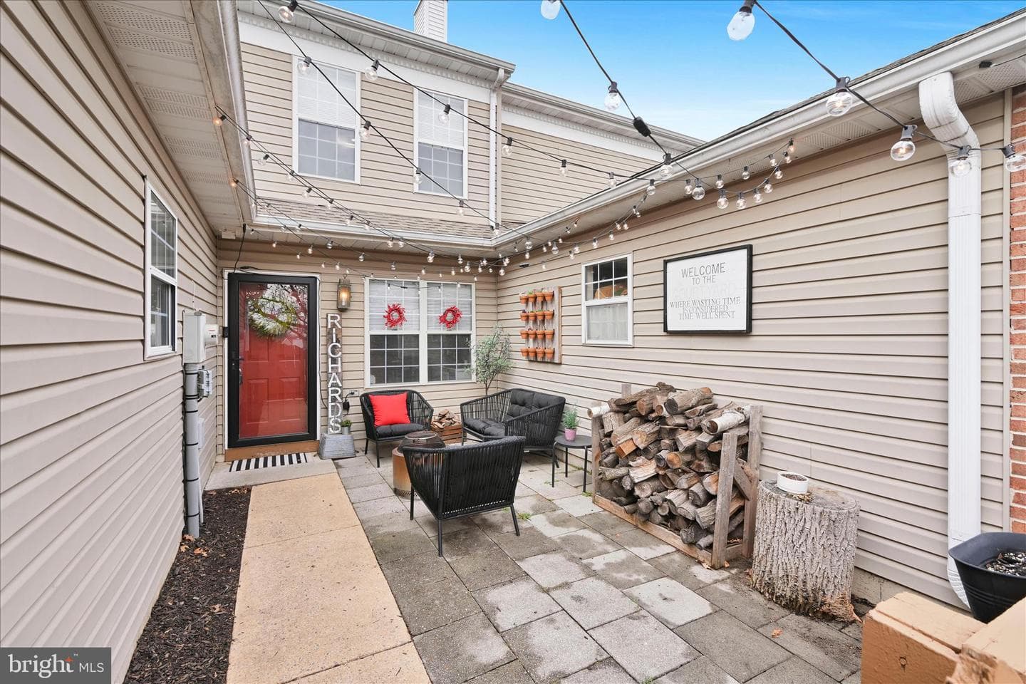 214 Winding Hill Drive photo 6