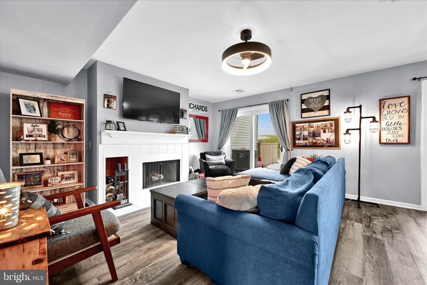 214 Winding Hill Drive photo 8