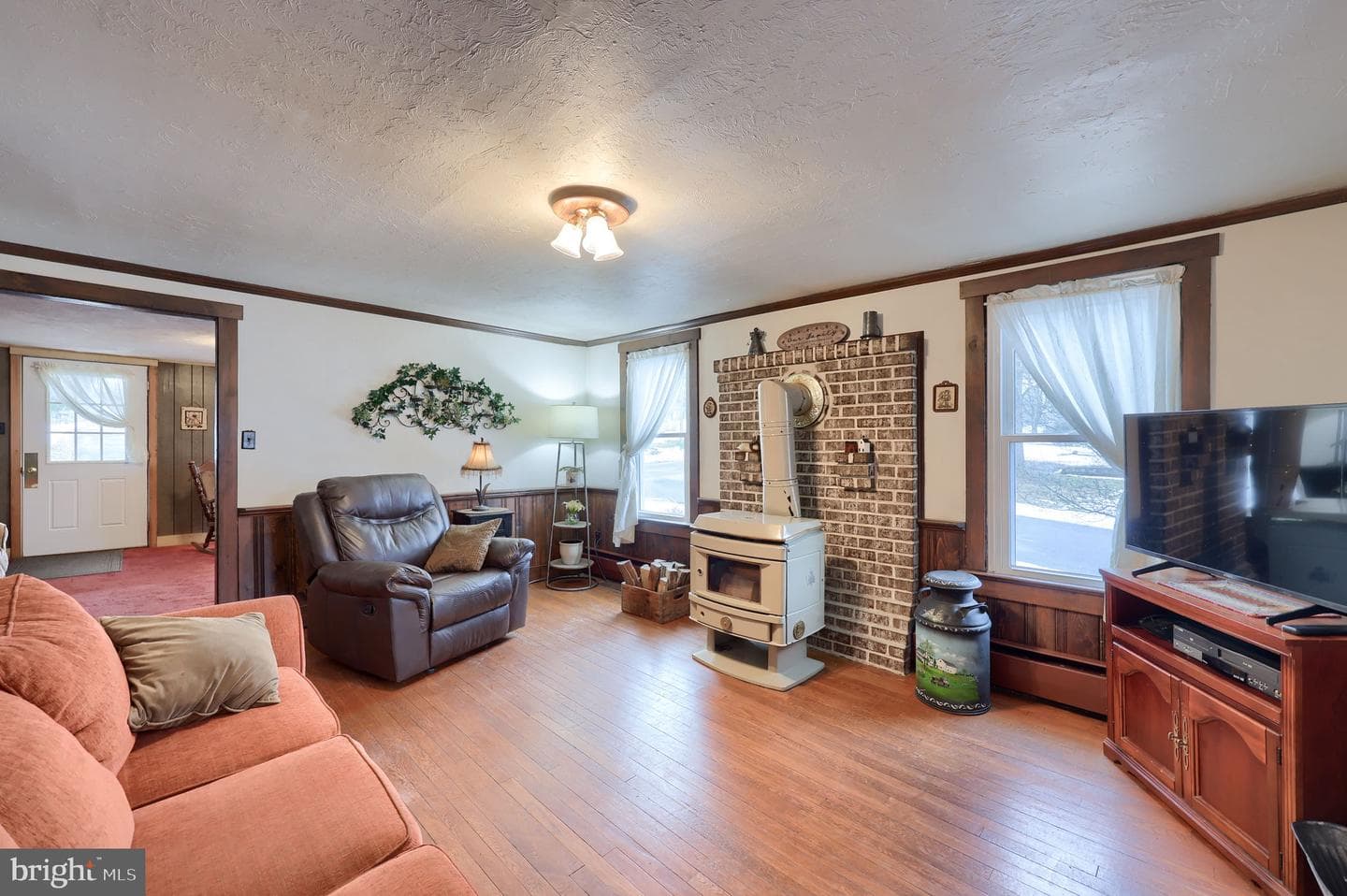 791 Hopeland Road photo 10