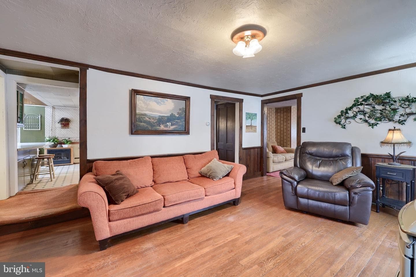 791 Hopeland Road photo 11