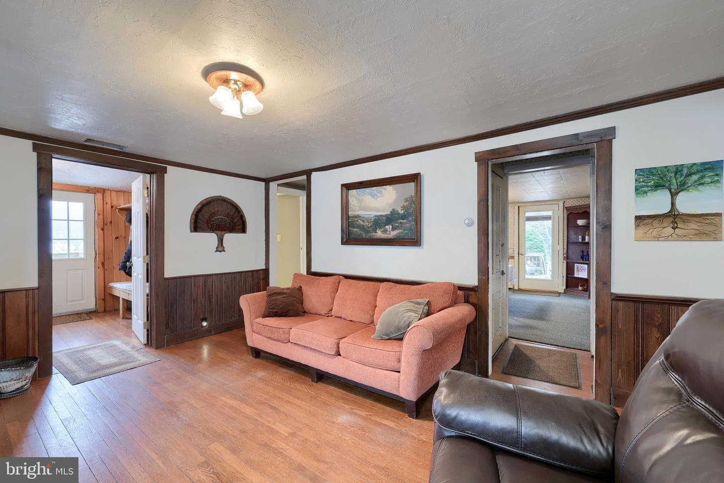 791 Hopeland Road photo 12