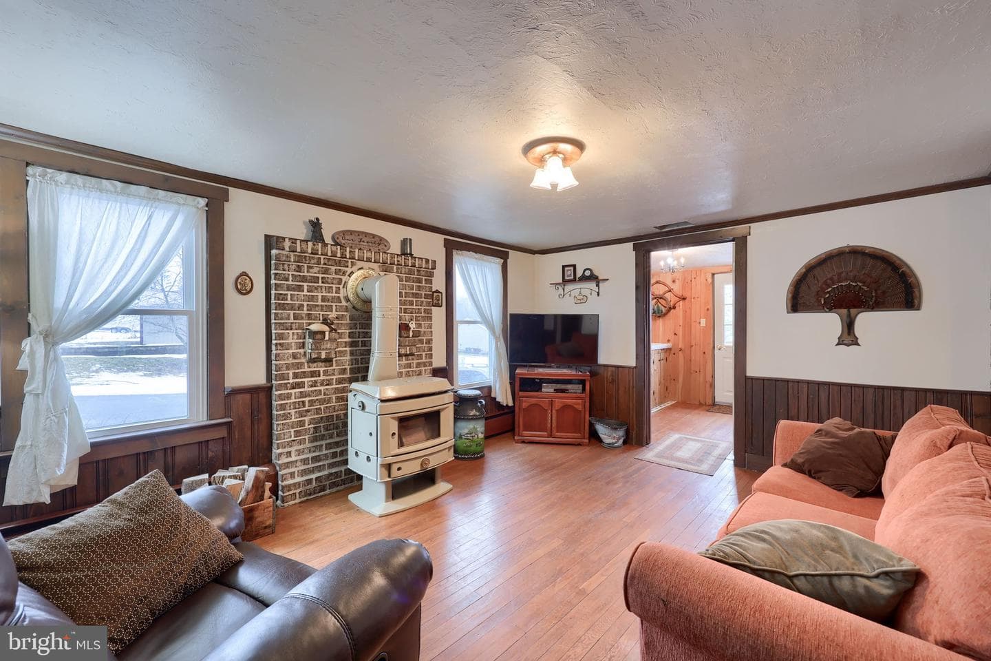 791 Hopeland Road photo 13