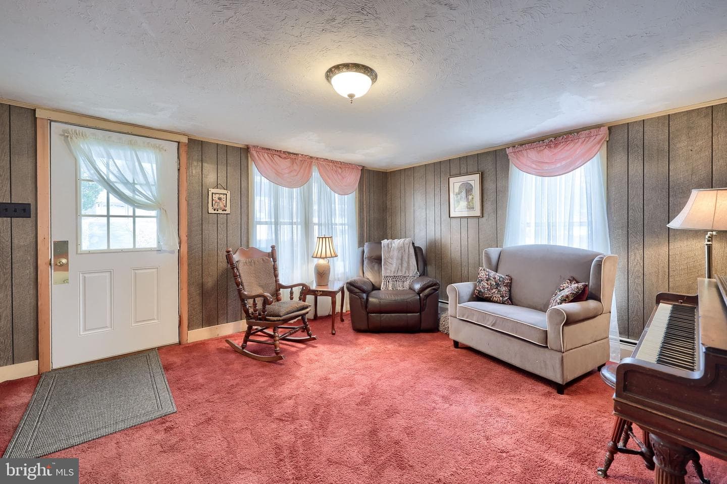791 Hopeland Road photo 14