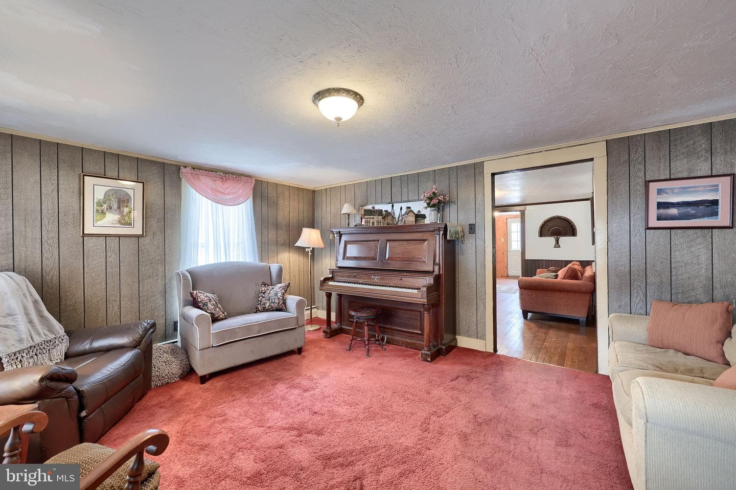 791 Hopeland Road photo 15