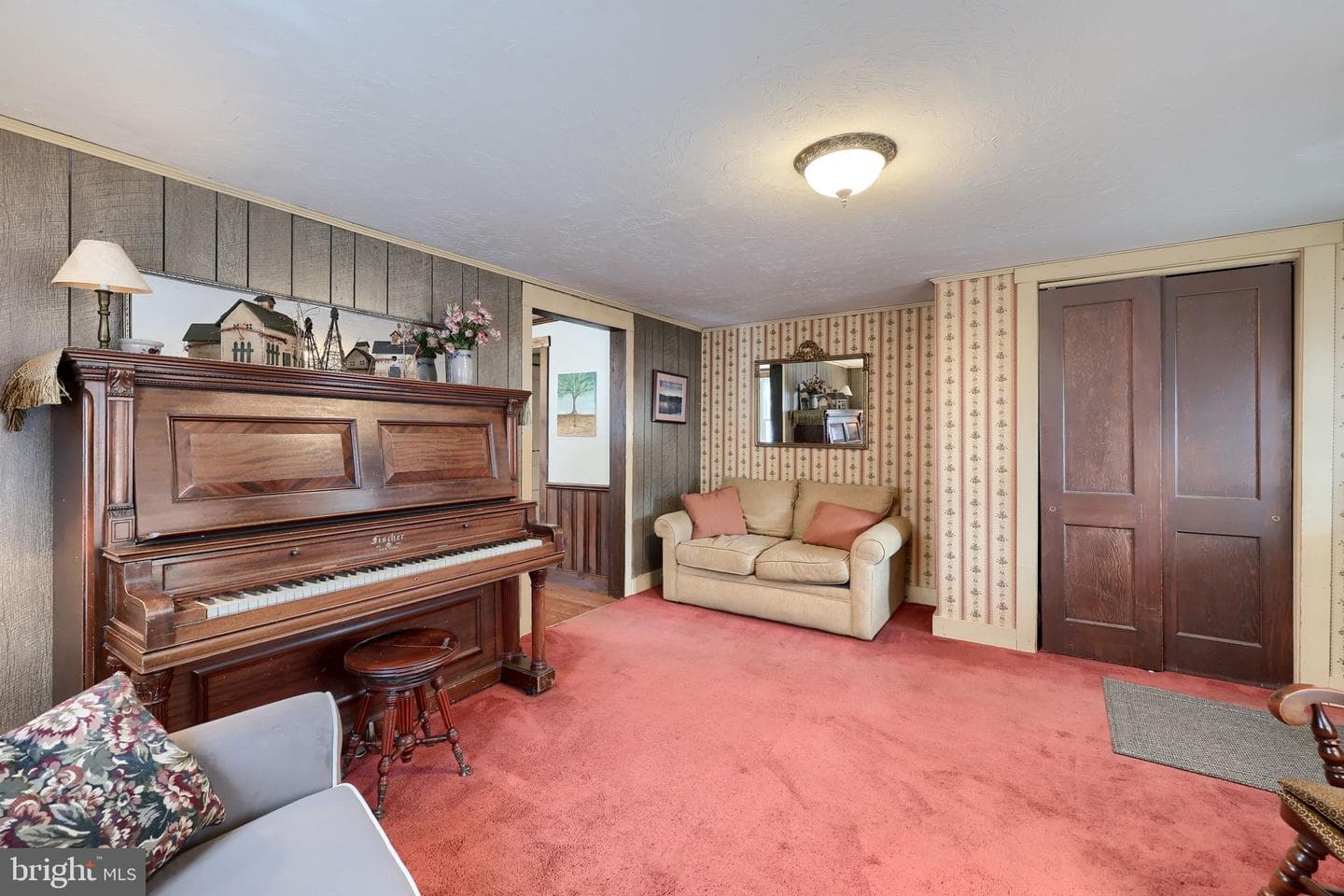 791 Hopeland Road photo 16