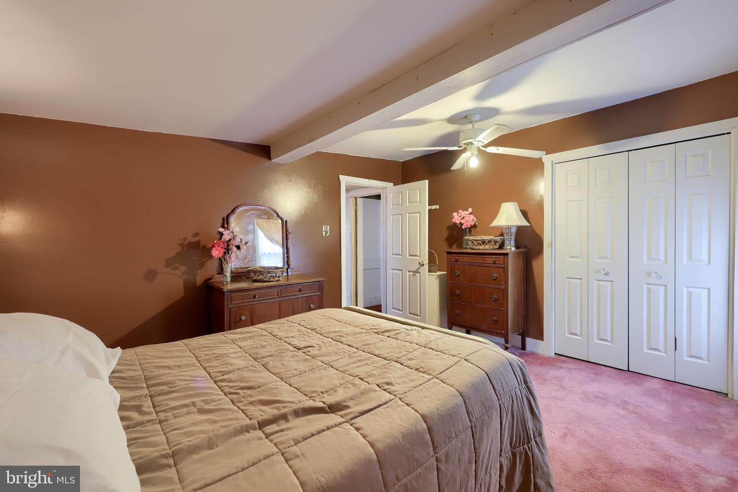 791 Hopeland Road photo 18