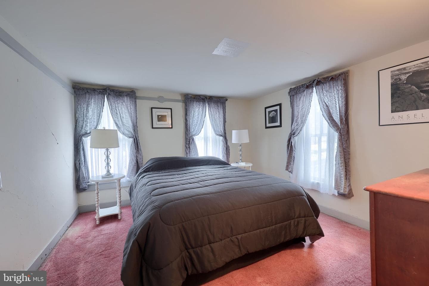 791 Hopeland Road photo 19