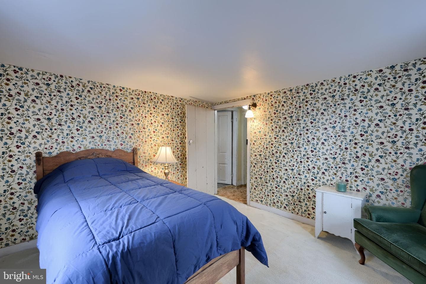 791 Hopeland Road photo 21
