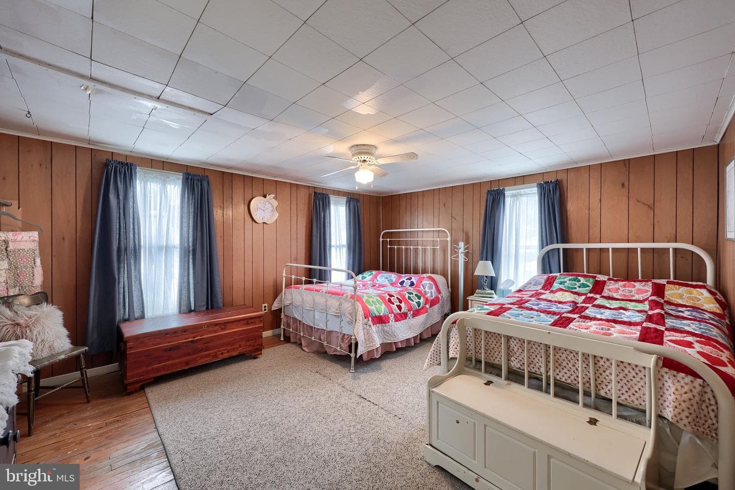 791 Hopeland Road photo 22