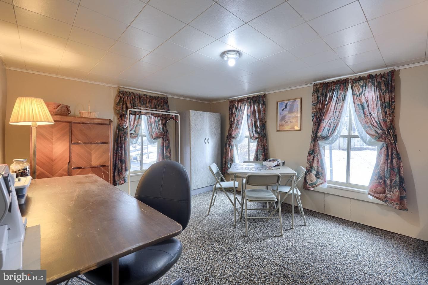 791 Hopeland Road photo 23