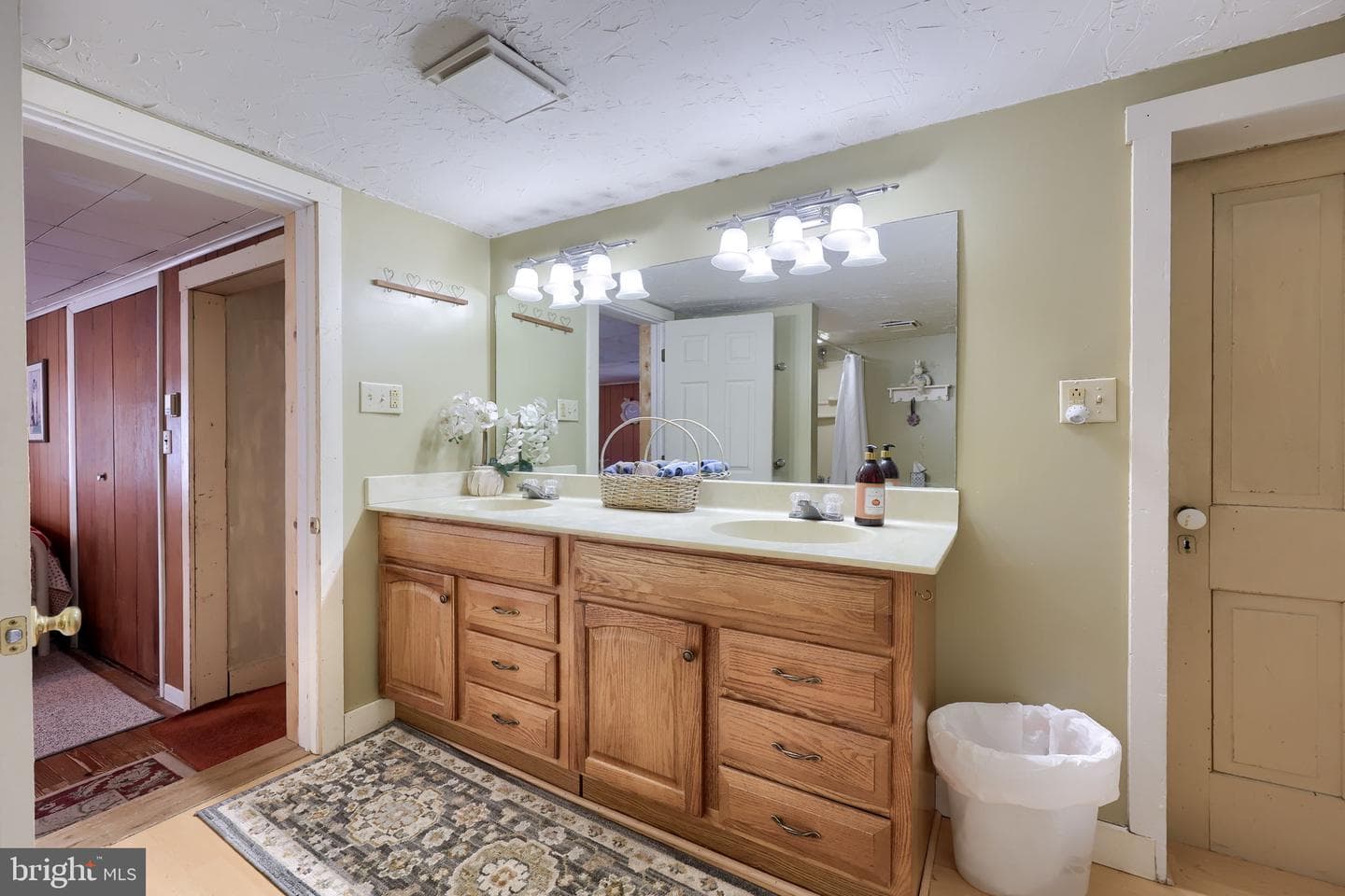 791 Hopeland Road photo 25