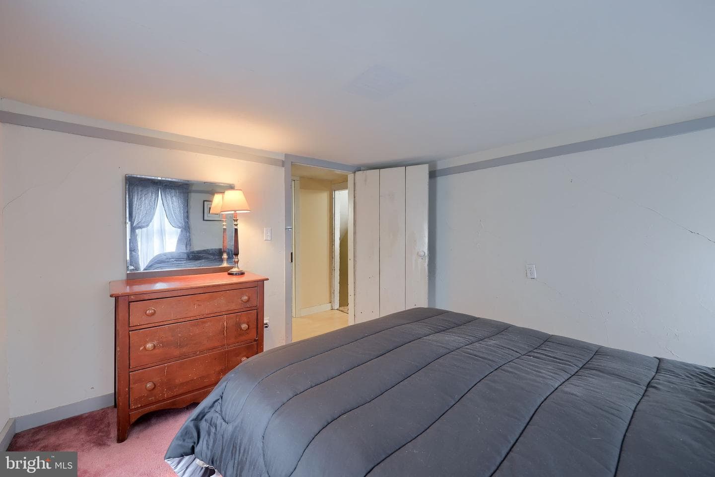 791 Hopeland Road photo 26