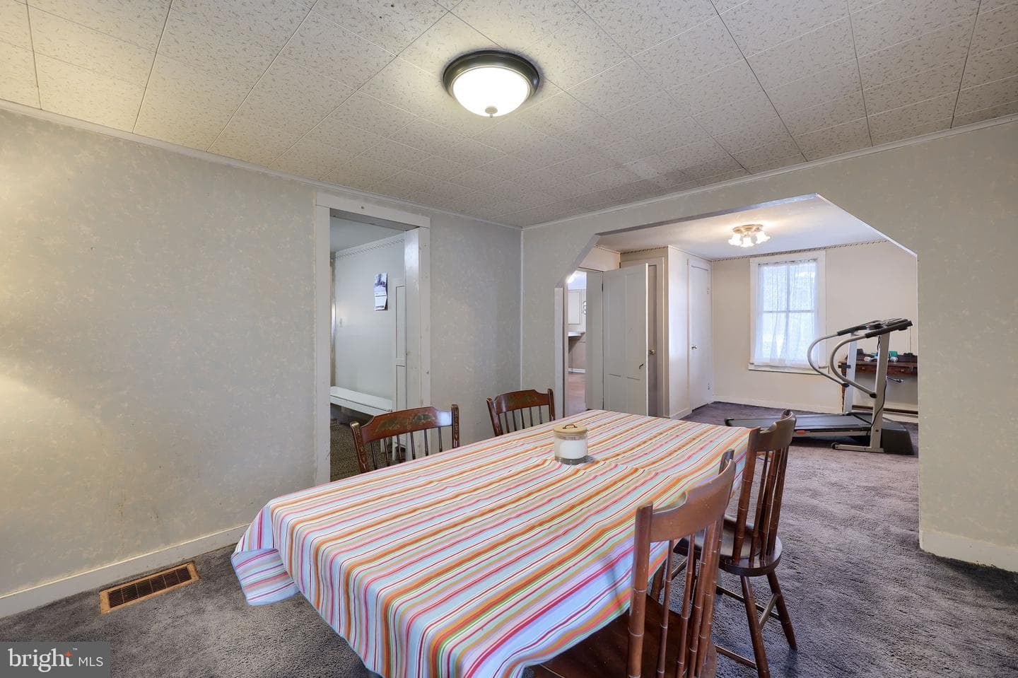 791 Hopeland Road photo 27