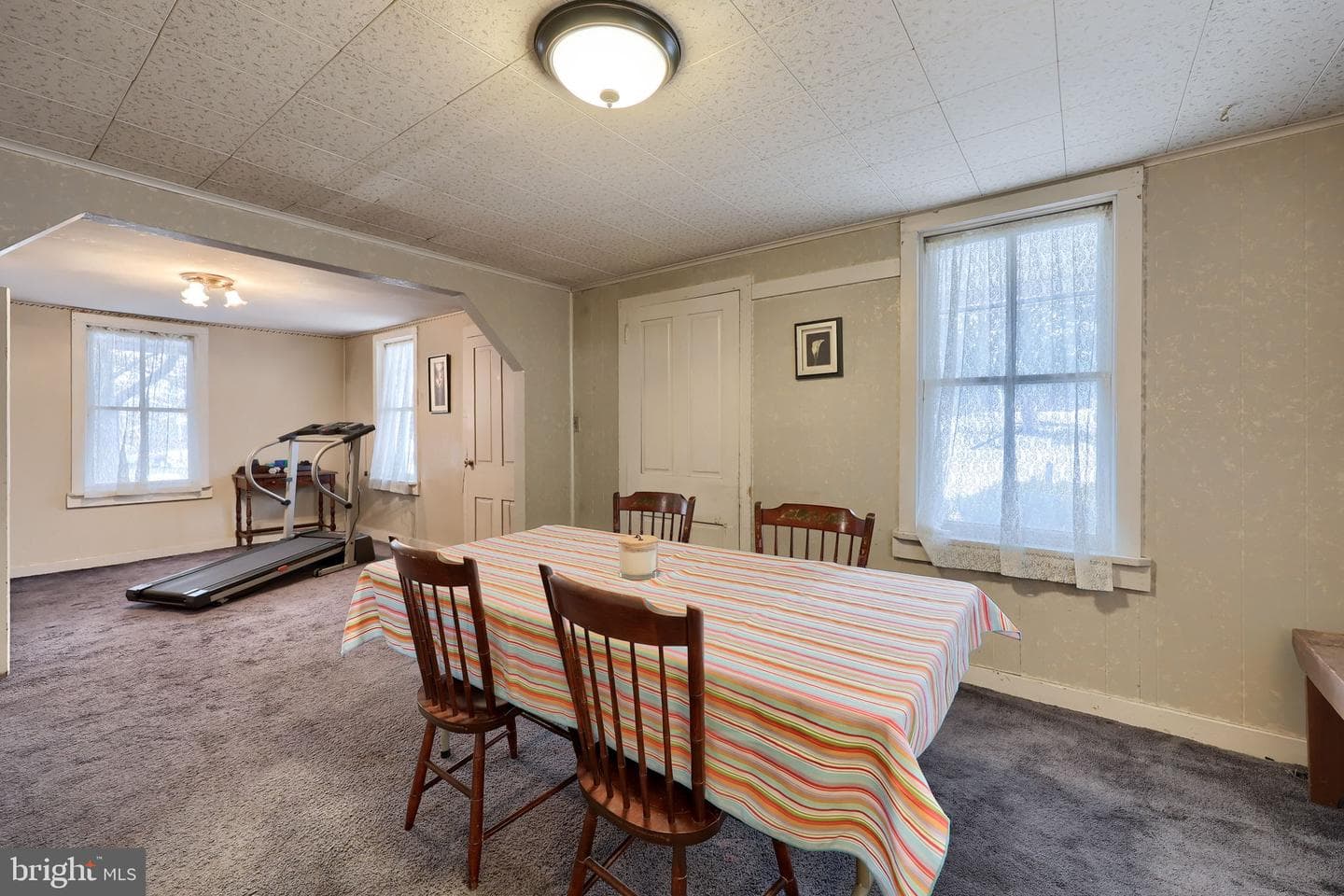 791 Hopeland Road photo 28