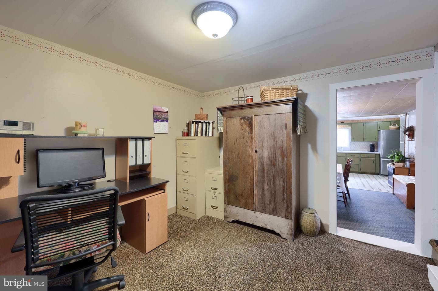 791 Hopeland Road photo 29