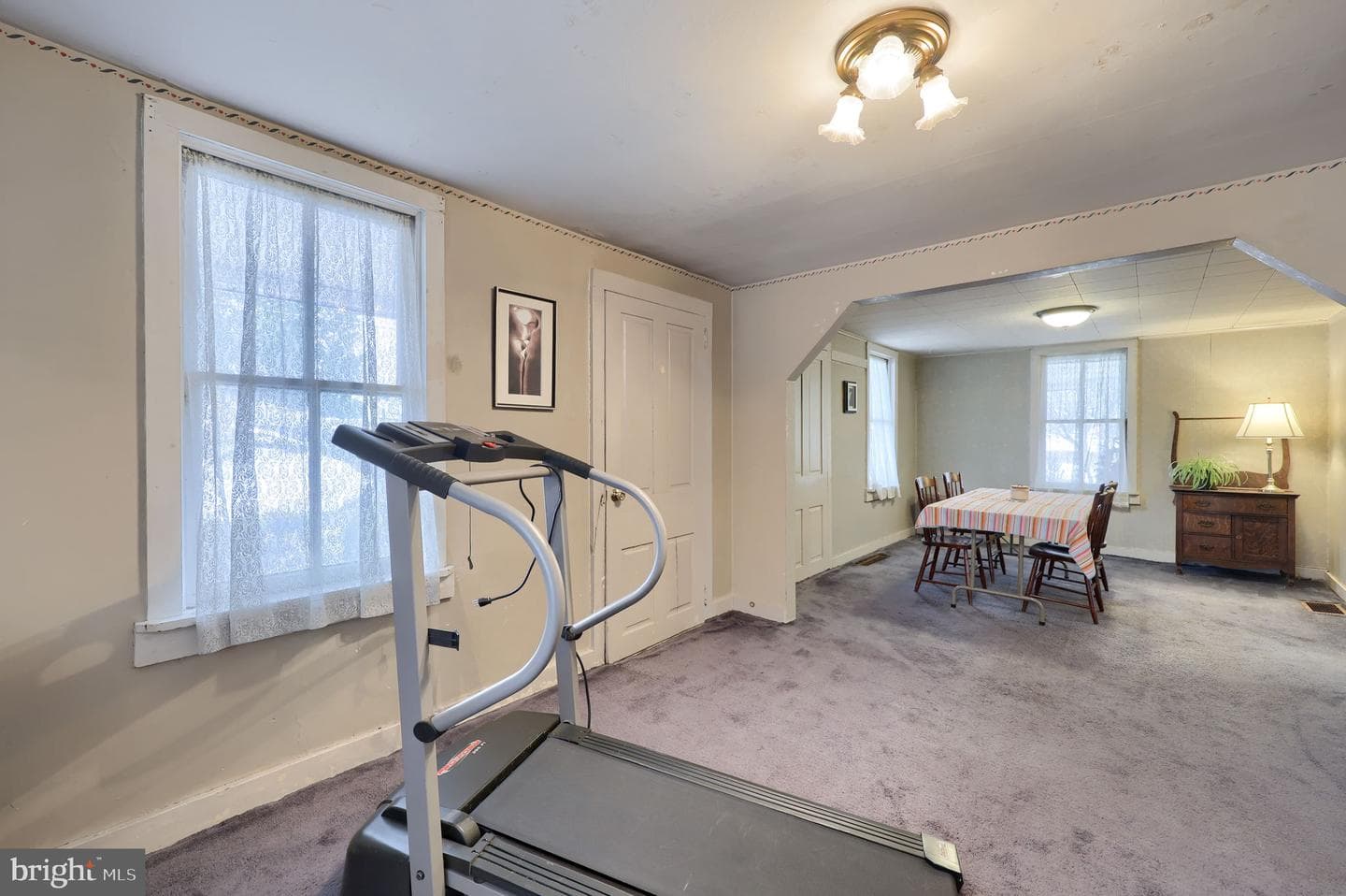 791 Hopeland Road photo 30