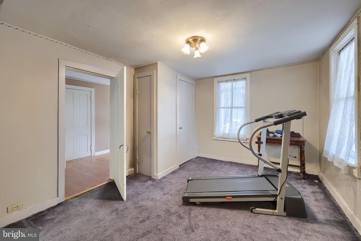 791 Hopeland Road photo 31