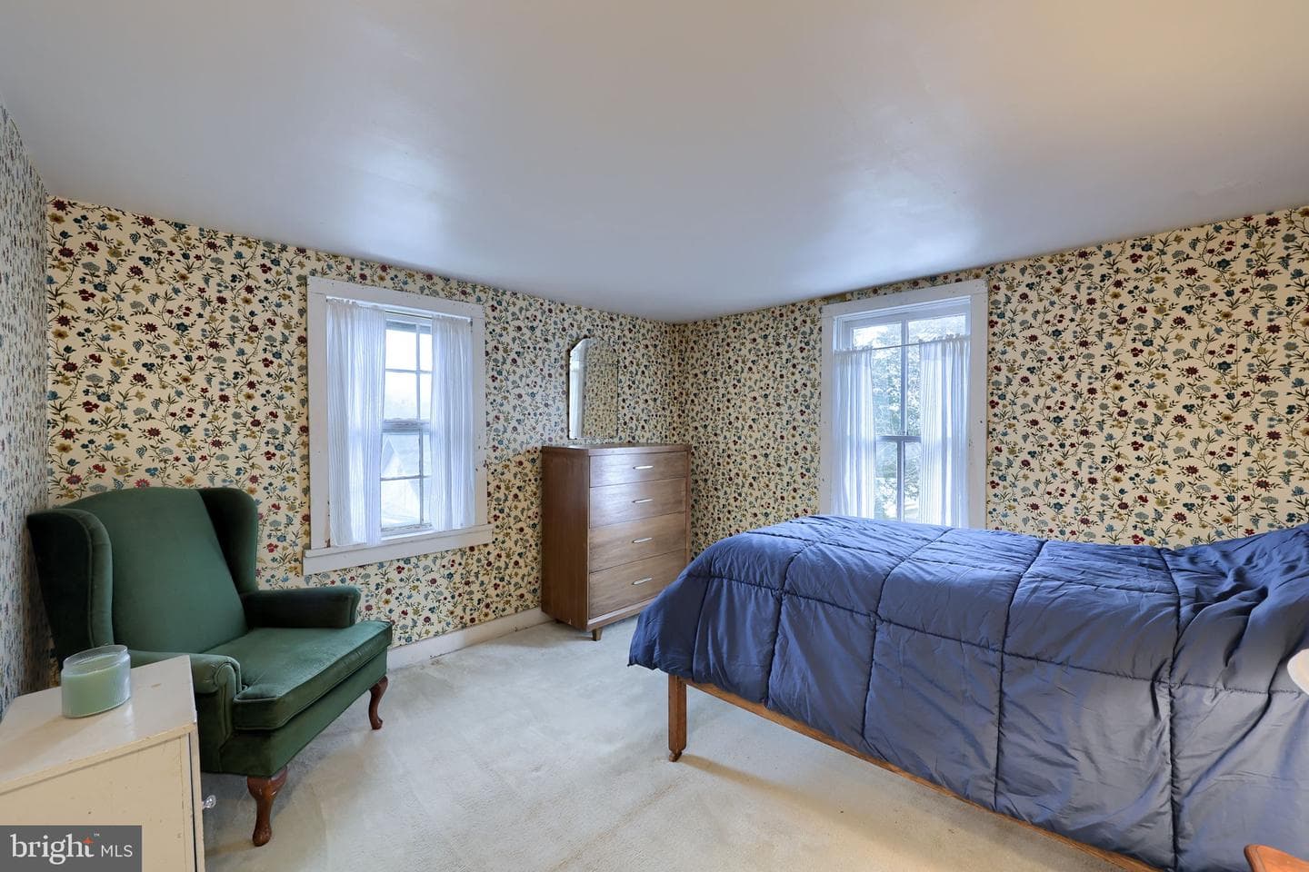 791 Hopeland Road photo 32