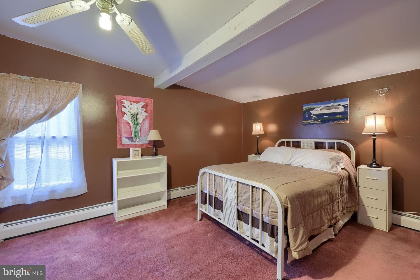 791 Hopeland Road photo 33