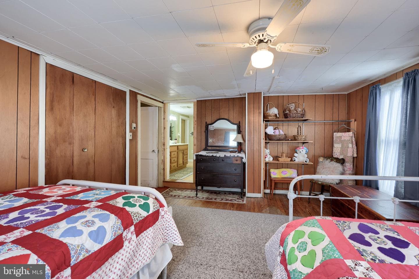 791 Hopeland Road photo 34