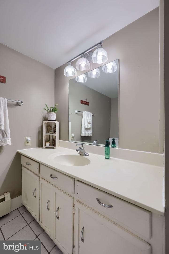 791 Hopeland Road photo 36