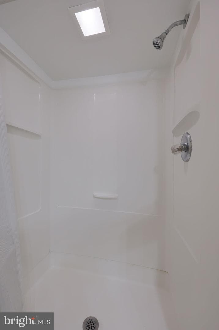 791 Hopeland Road photo 37