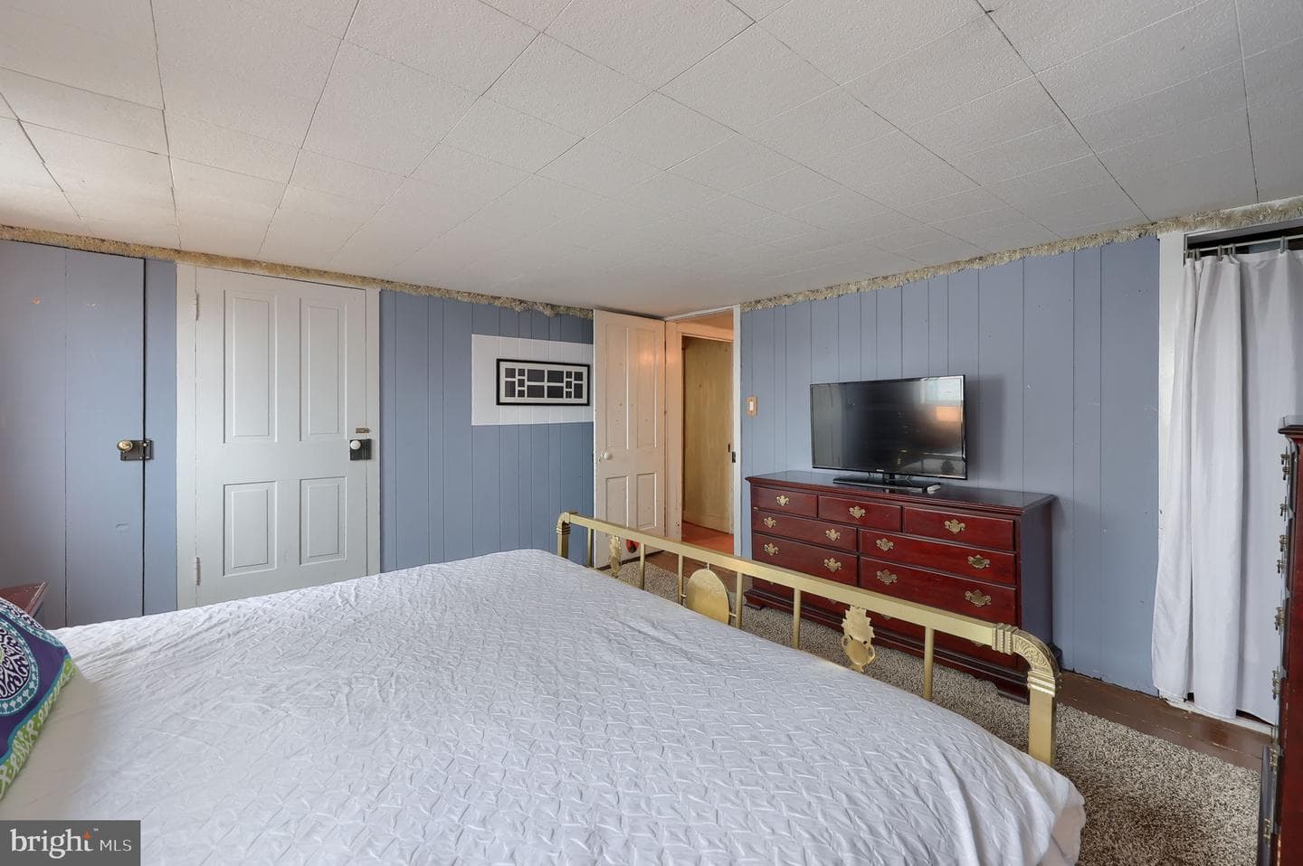 791 Hopeland Road photo 38