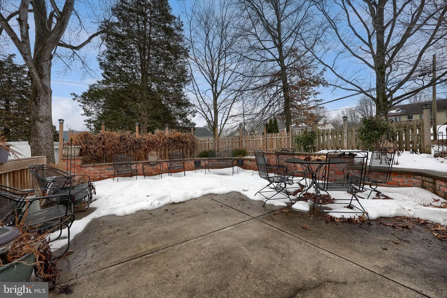 791 Hopeland Road photo 39