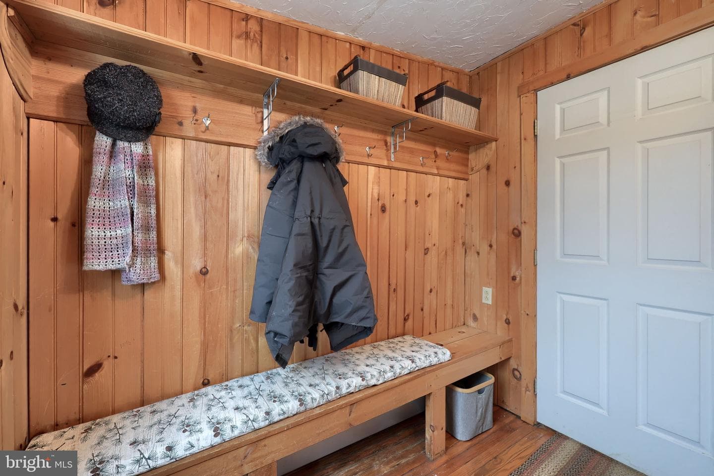 791 Hopeland Road photo 4
