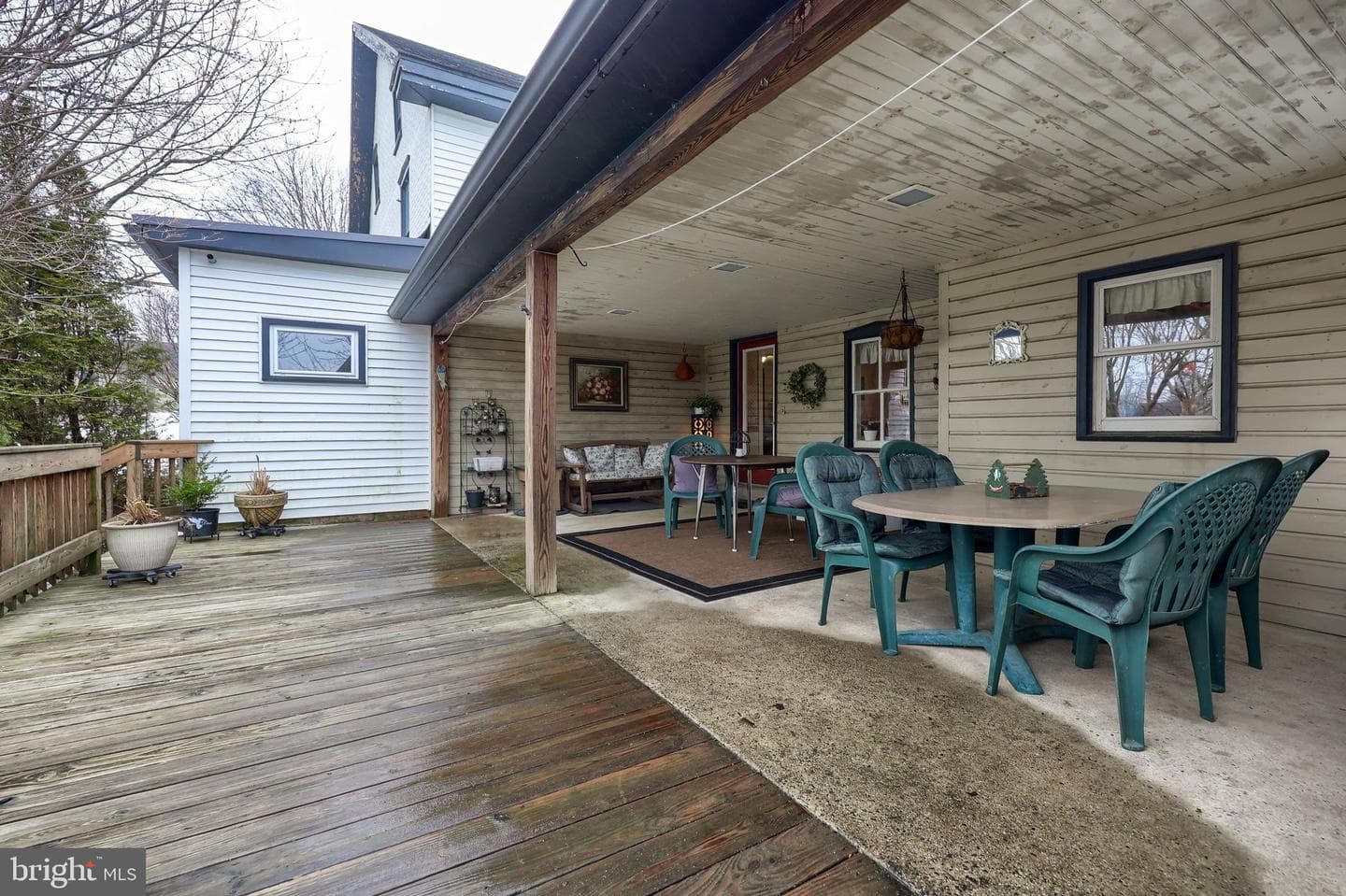 791 Hopeland Road photo 40