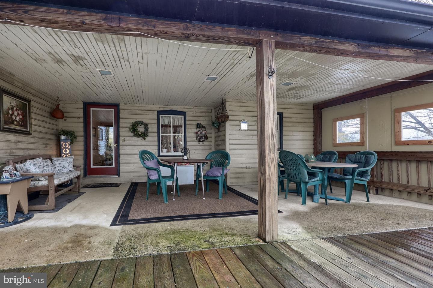 791 Hopeland Road photo 41