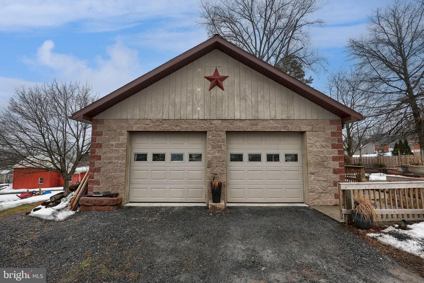 791 Hopeland Road photo 43