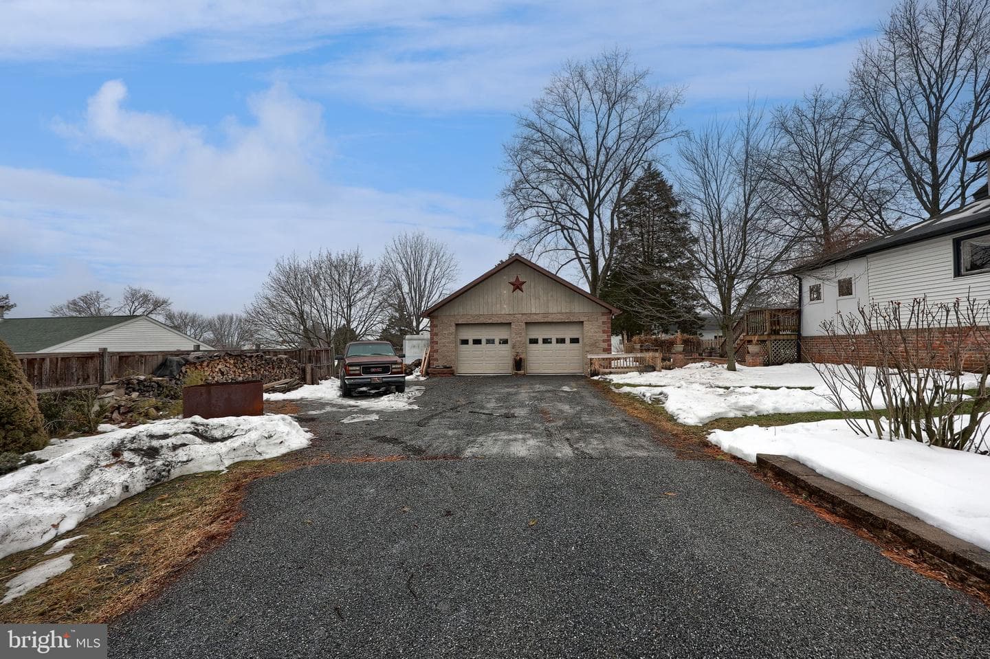 791 Hopeland Road photo 44