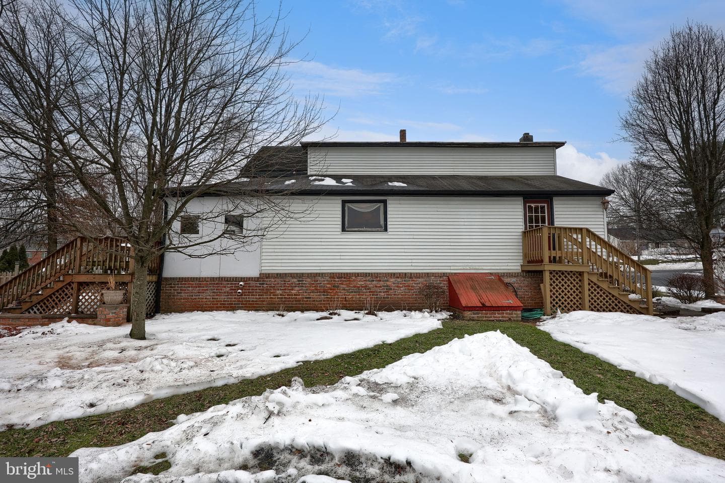 791 Hopeland Road photo 45