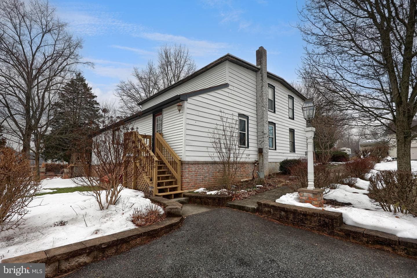 791 Hopeland Road photo 46