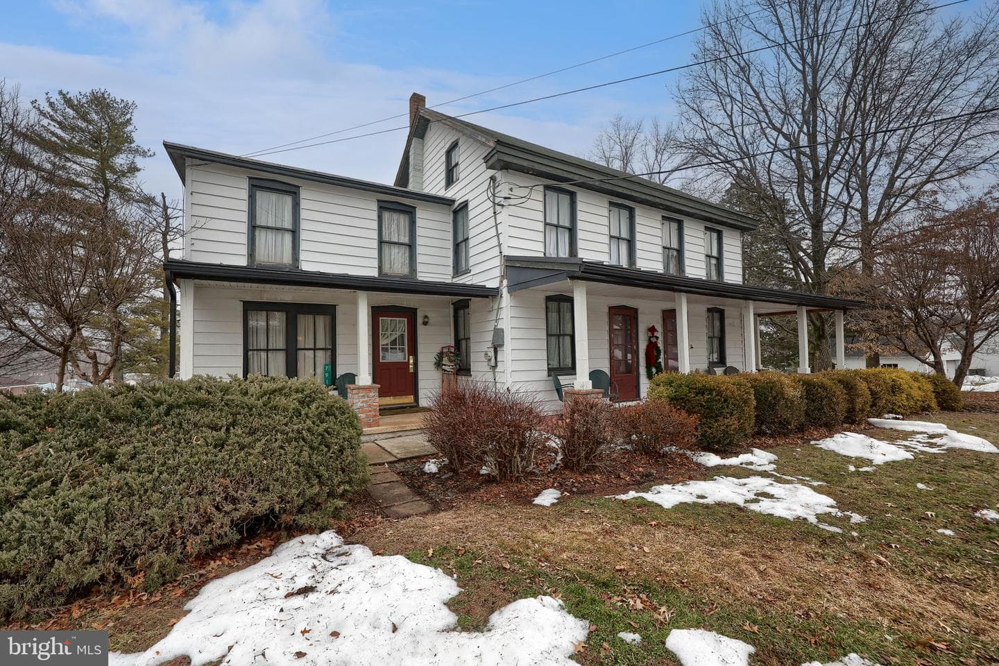 791 Hopeland Road photo 47