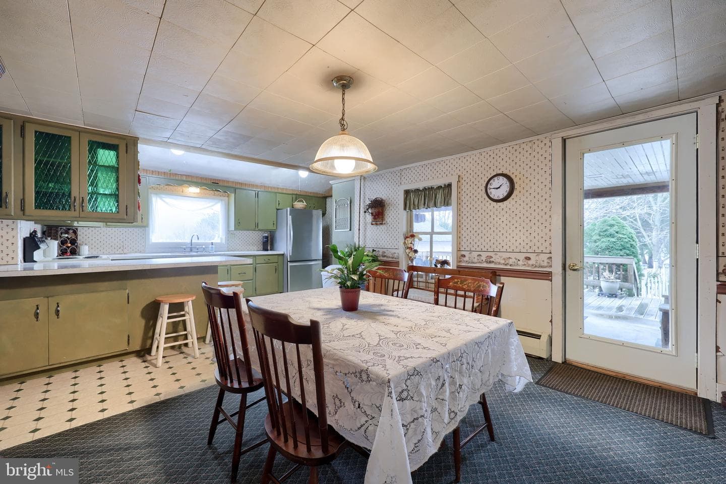 791 Hopeland Road photo 5
