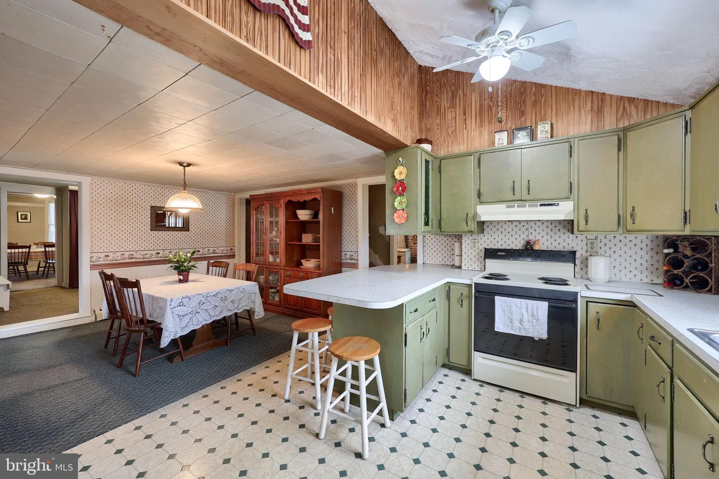 791 Hopeland Road photo 6