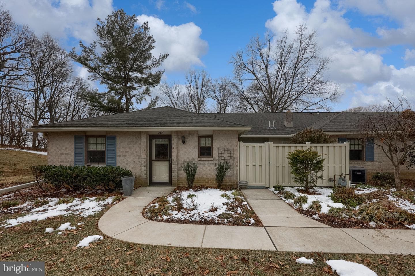 357 Valleybrook Drive