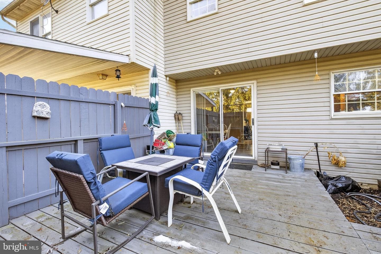 129 Townhouse Lane photo 34