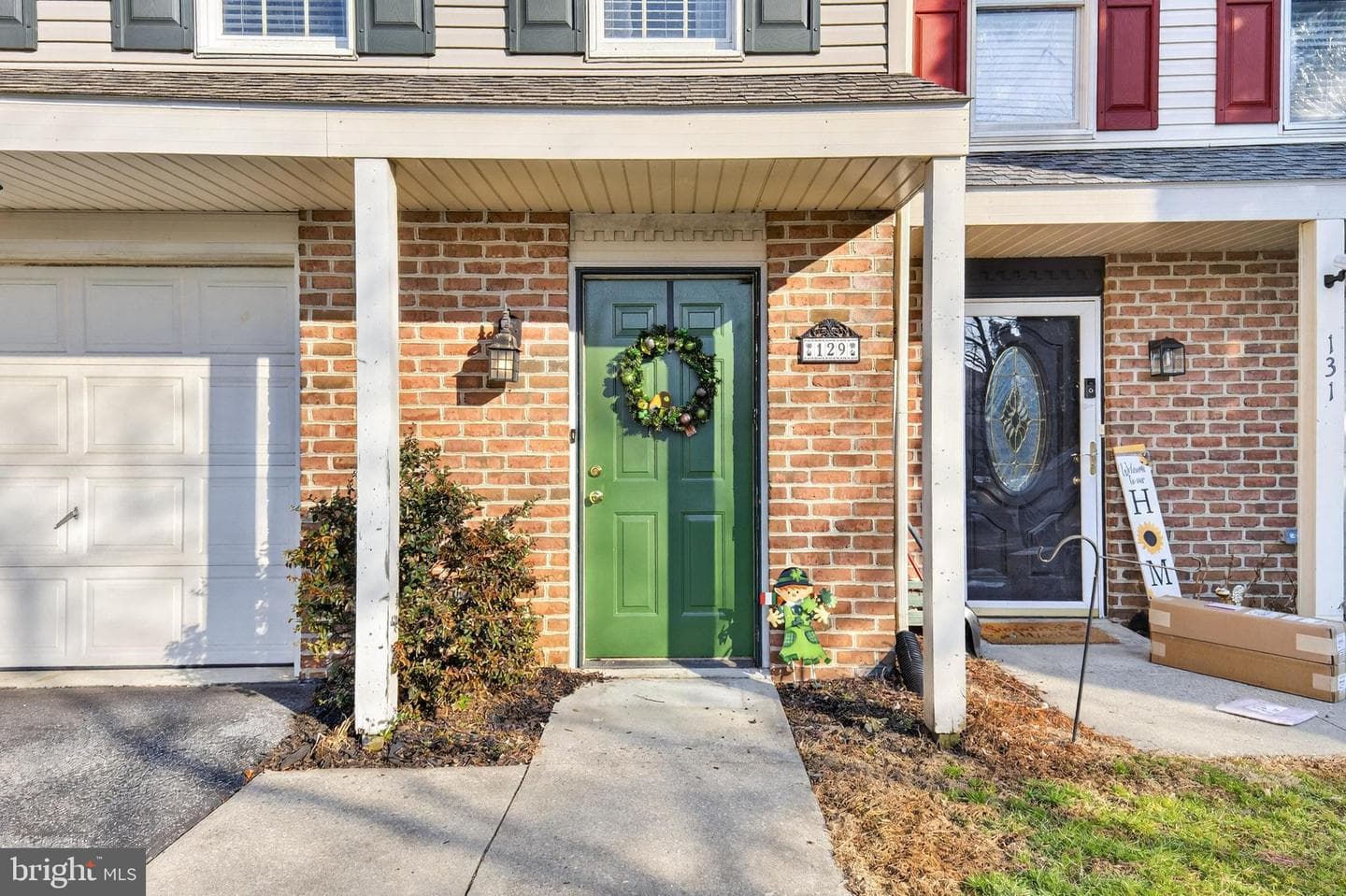 129 Townhouse Lane photo 4