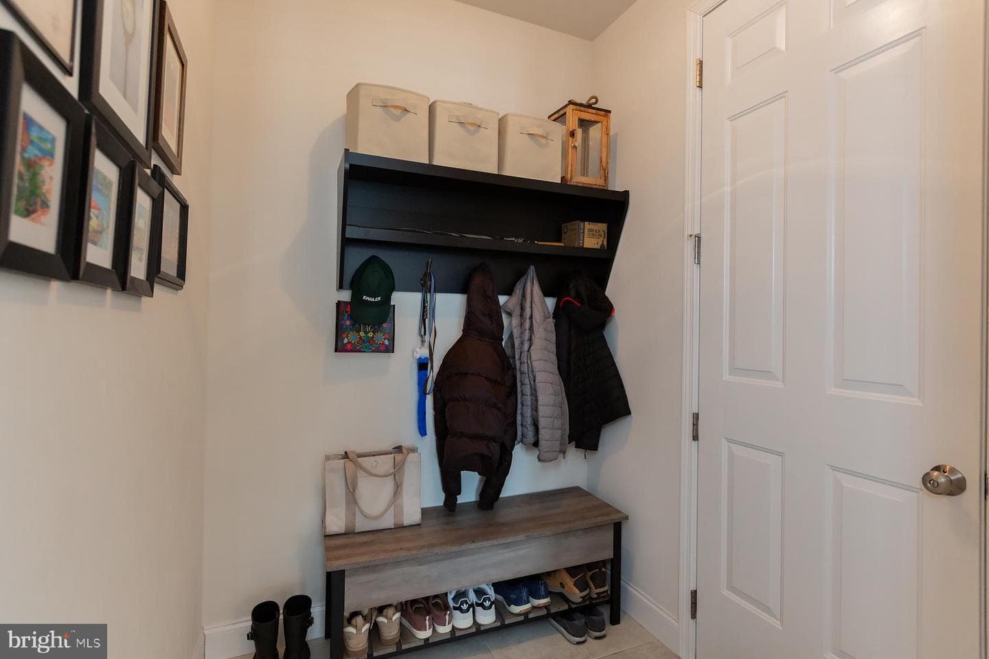 1137 Esbenshade Drive photo 34