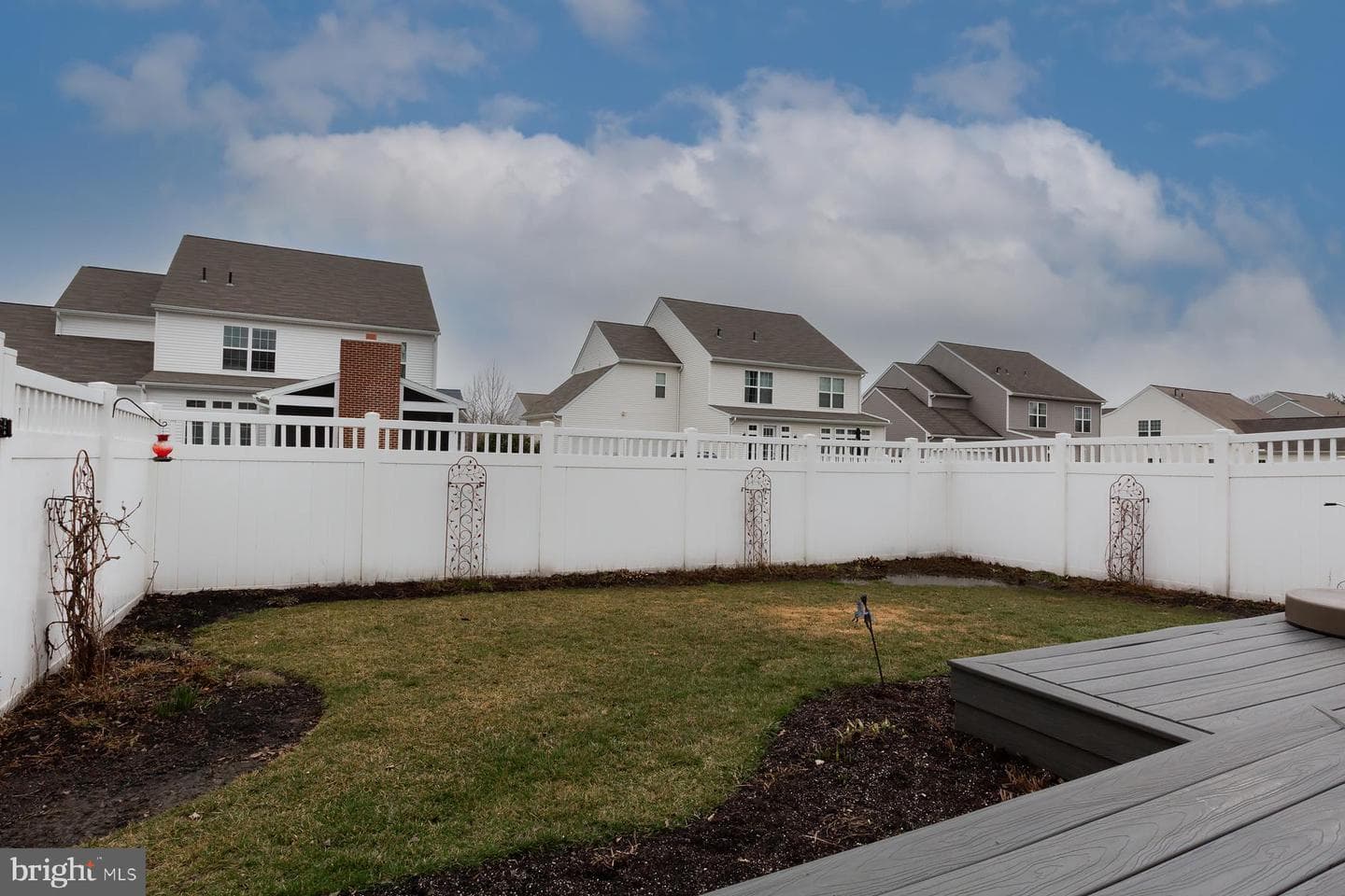1137 Esbenshade Drive photo 68