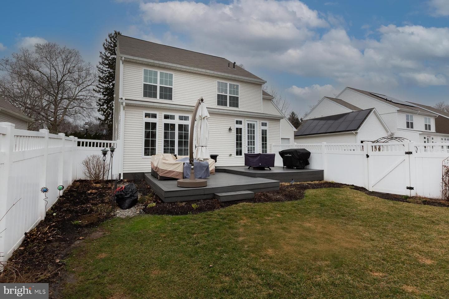1137 Esbenshade Drive photo 70